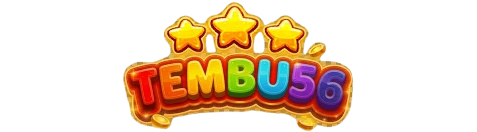 tembus56